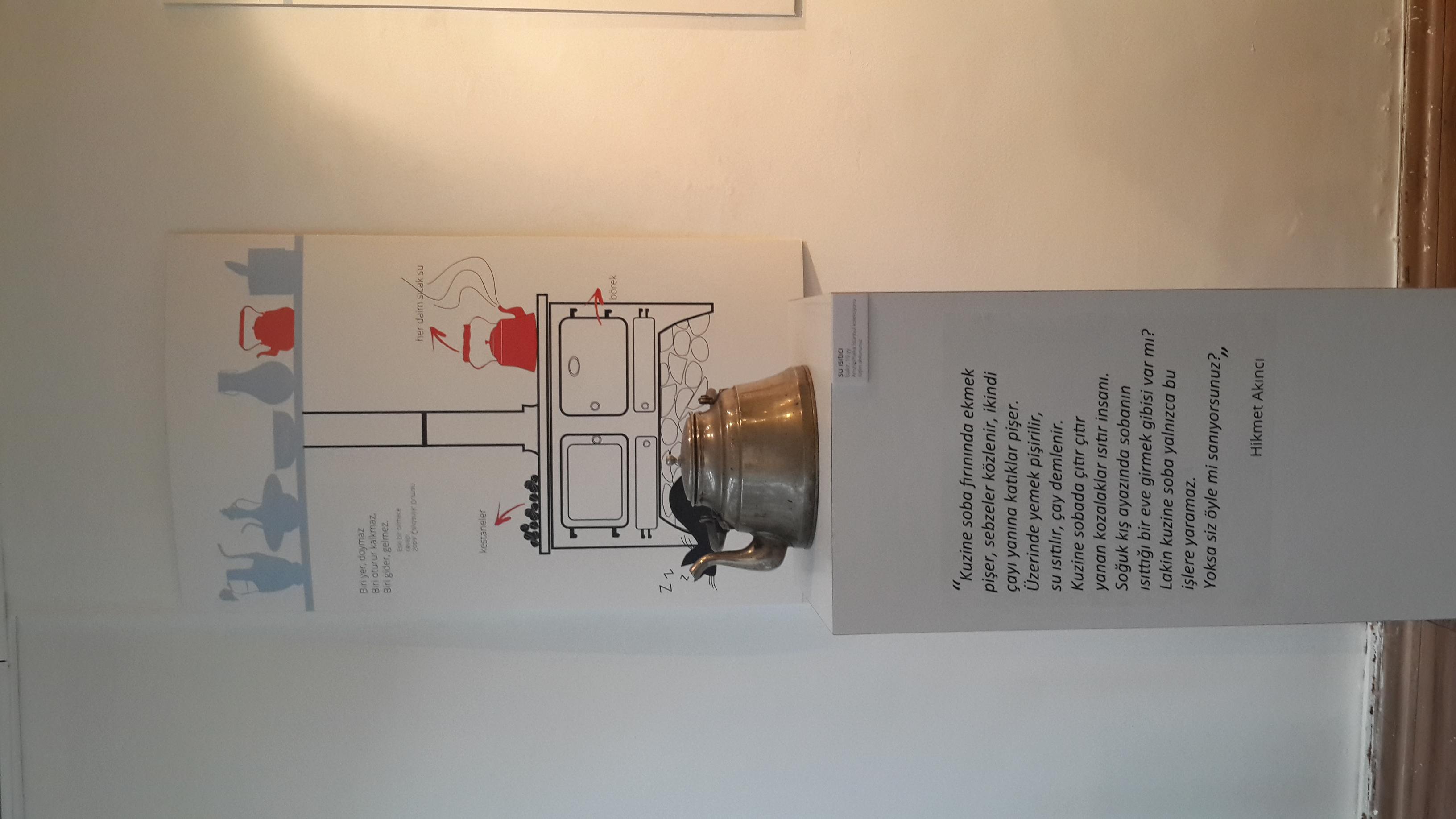 WaterVessels1